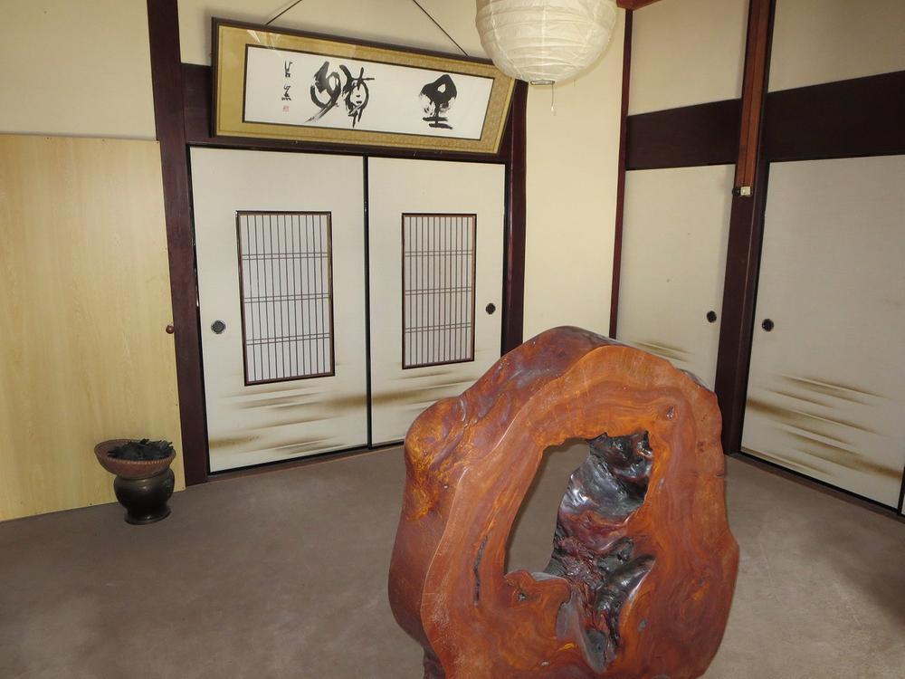 Additional property image - 1162 Otorihara, Saijo-cho, Shobara-shi, Hiroshima Prefecture
