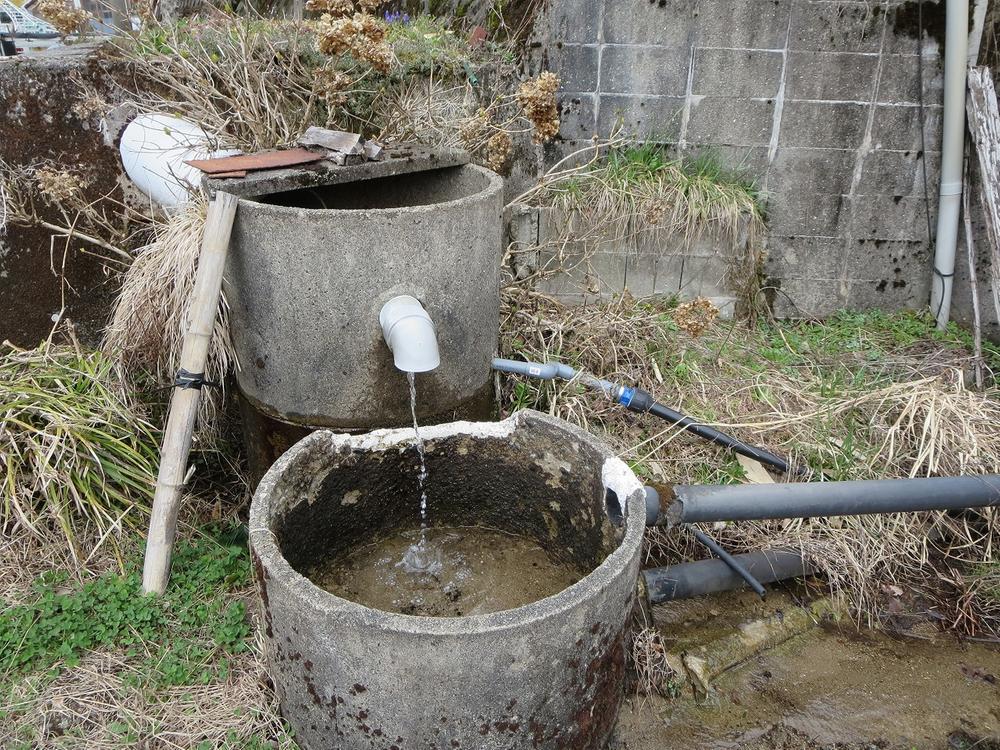 Additional property image - 1162 Otorihara, Saijo-cho, Shobara-shi, Hiroshima Prefecture