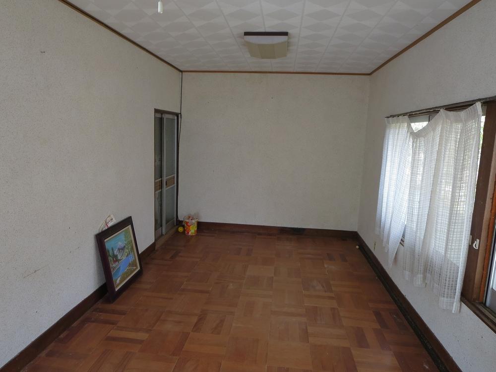 Additional property image - 1162 Otorihara, Saijo-cho, Shobara-shi, Hiroshima Prefecture