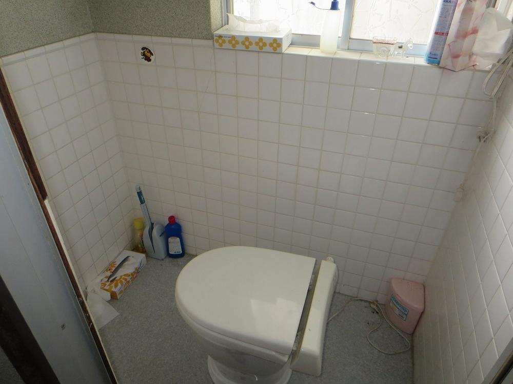 Additional property image - 1162 Otorihara, Saijo-cho, Shobara-shi, Hiroshima Prefecture
