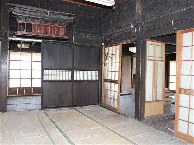 Additional property image - Miyake, Wakasa-cho, Mikata-Kaminaka-gun, Fukui Prefecture
