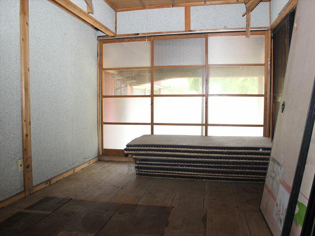 Additional property image - Miyake, Wakasa-cho, Mikata-Kaminaka-gun, Fukui Prefecture