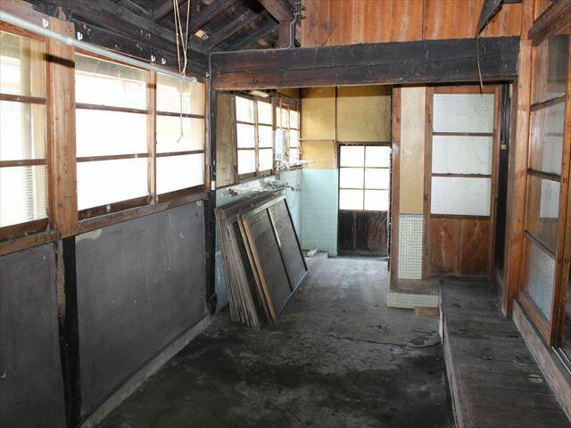 Additional property image - Miyake, Wakasa-cho, Mikata-Kaminaka-gun, Fukui Prefecture