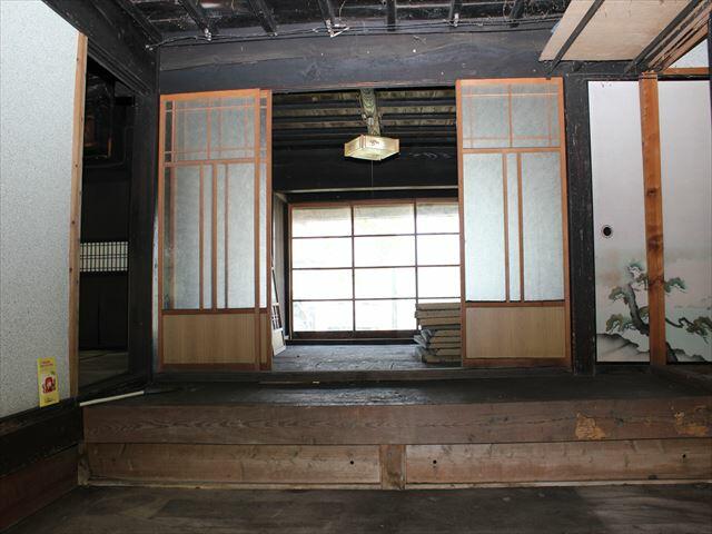 Additional property image - Miyake, Wakasa-cho, Mikata-Kaminaka-gun, Fukui Prefecture