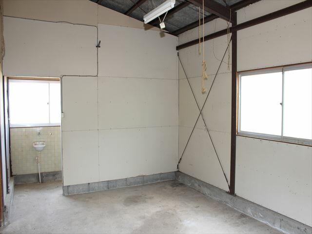 Additional property image - Miyake, Wakasa-cho, Mikata-Kaminaka-gun, Fukui Prefecture