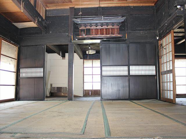 Additional property image - Miyake, Wakasa-cho, Mikata-Kaminaka-gun, Fukui Prefecture