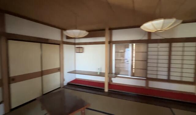 Additional property image - Yamanaka, Yamanakako Village, Minamitsuru District, Yamanashi Prefecture