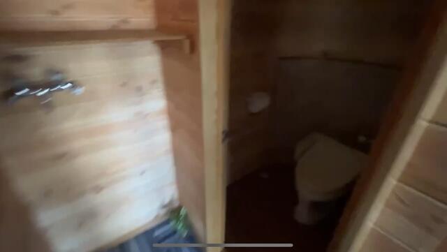 Additional property image - Yamanaka, Yamanakako Village, Minamitsuru District, Yamanashi Prefecture