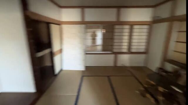 Additional property image - Yamanaka, Yamanakako Village, Minamitsuru District, Yamanashi Prefecture