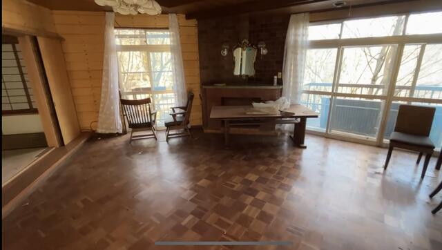 Additional property image - Yamanaka, Yamanakako Village, Minamitsuru District, Yamanashi Prefecture