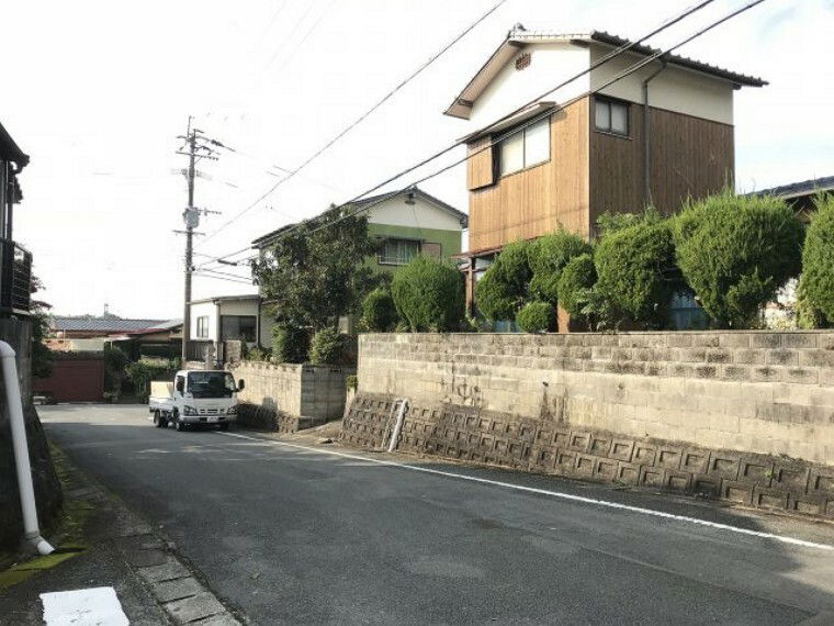 Additional property image - Oaza Imayama, Omuta City, Fukuoka Prefecture