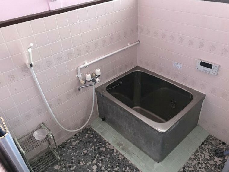 Additional property image - Oaza Imayama, Omuta City, Fukuoka Prefecture