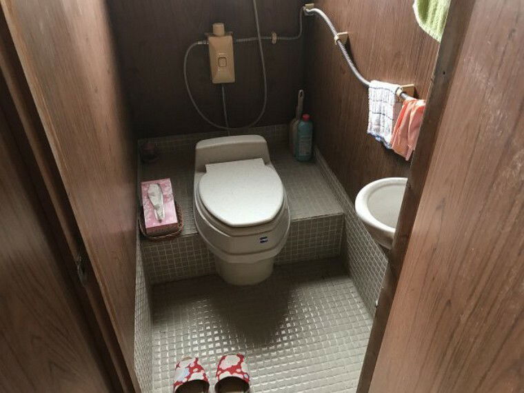 Additional property image - Oaza Imayama, Omuta City, Fukuoka Prefecture