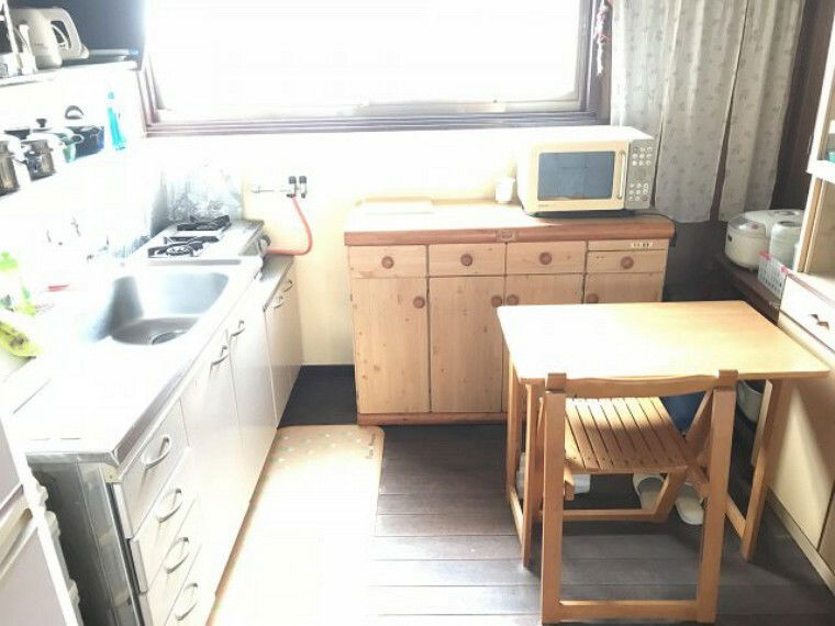Additional property image - Oaza Imayama, Omuta City, Fukuoka Prefecture