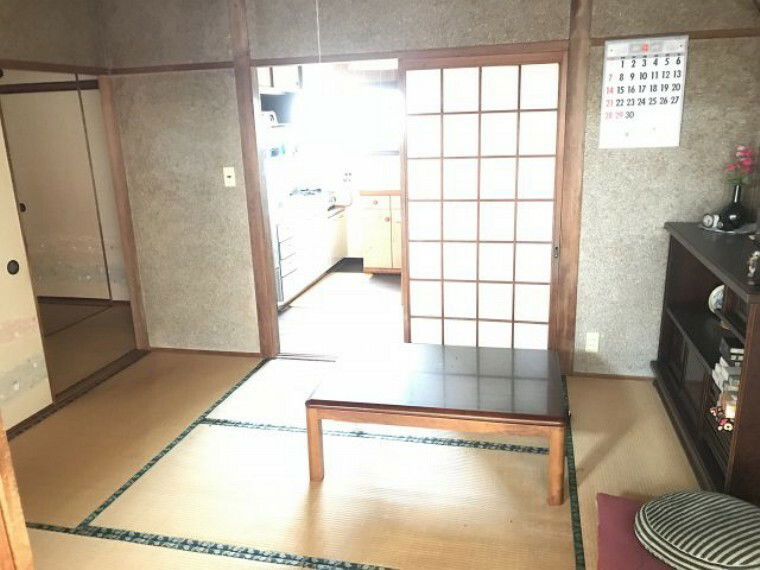 Additional property image - Oaza Imayama, Omuta City, Fukuoka Prefecture