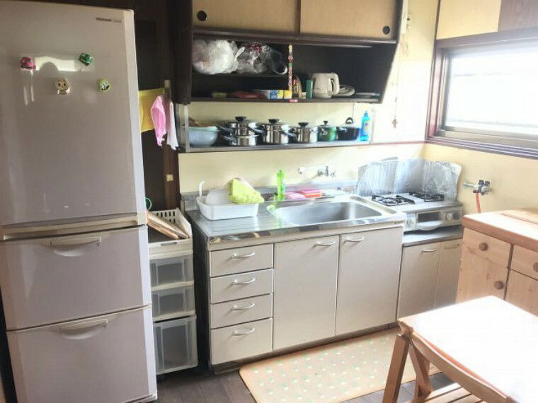 Additional property image - Oaza Imayama, Omuta City, Fukuoka Prefecture