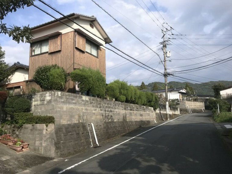Additional property image - Oaza Imayama, Omuta City, Fukuoka Prefecture