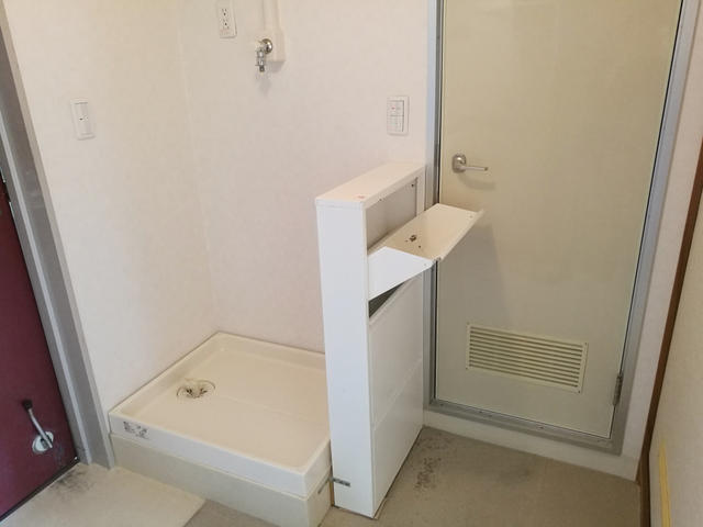 Additional property image - Umezonocho, Atami City, Shizuoka Prefecture