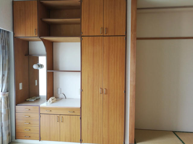 Additional property image - Umezonocho, Atami City, Shizuoka Prefecture