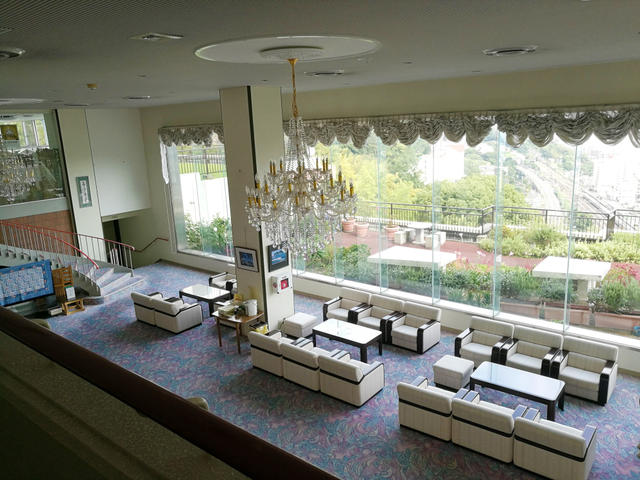 Additional property image - Umezonocho, Atami City, Shizuoka Prefecture