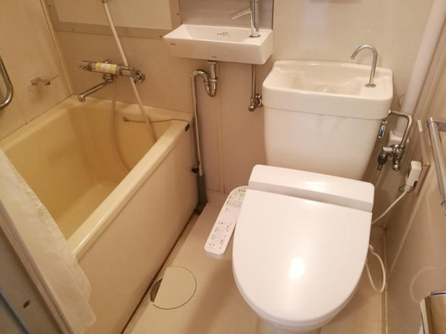 Additional property image - Umezonocho, Atami City, Shizuoka Prefecture
