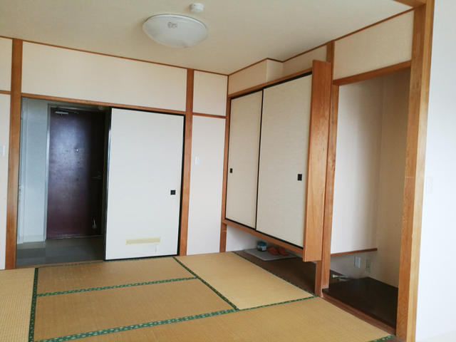 Additional property image - Umezonocho, Atami City, Shizuoka Prefecture