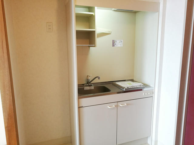 Additional property image - Umezonocho, Atami City, Shizuoka Prefecture