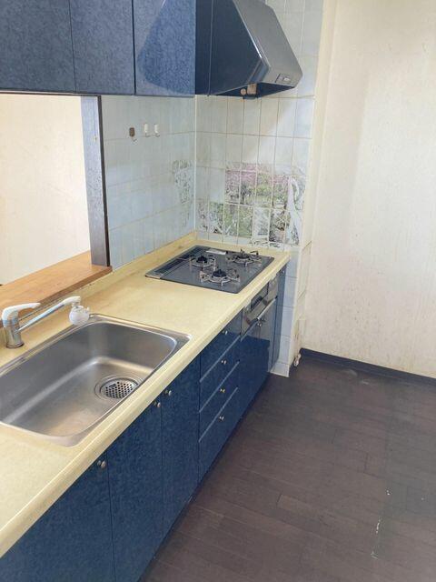 Additional property image - Chishuzawa, Gotemba City, Shizuoka Prefecture