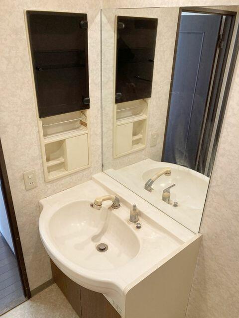 Additional property image - Chishuzawa, Gotemba City, Shizuoka Prefecture