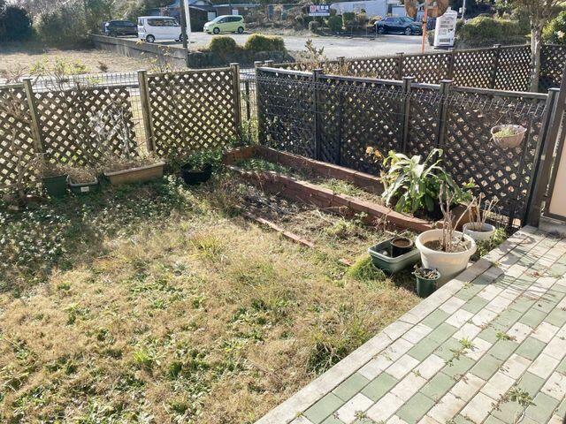 Additional property image - Chishuzawa, Gotemba City, Shizuoka Prefecture