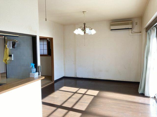 Additional property image - Chishuzawa, Gotemba City, Shizuoka Prefecture