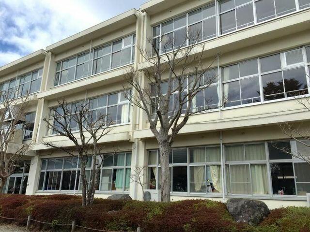 Additional property image - Chishuzawa, Gotemba City, Shizuoka Prefecture