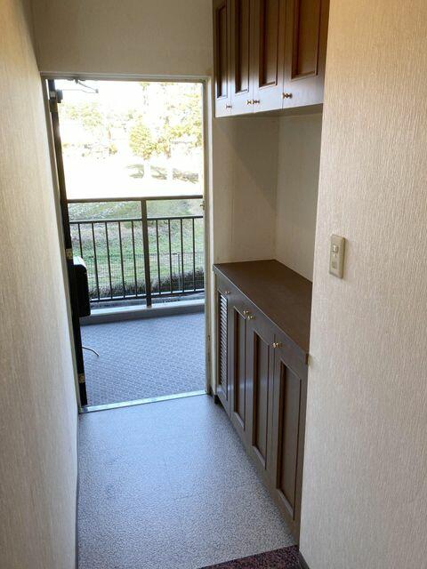 Additional property image - Chishuzawa, Gotemba City, Shizuoka Prefecture
