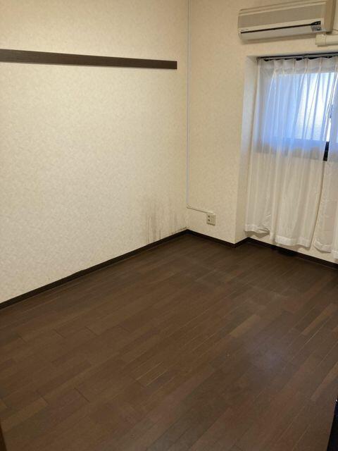Additional property image - Chishuzawa, Gotemba City, Shizuoka Prefecture
