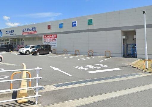 Additional property image - Chishuzawa, Gotemba City, Shizuoka Prefecture