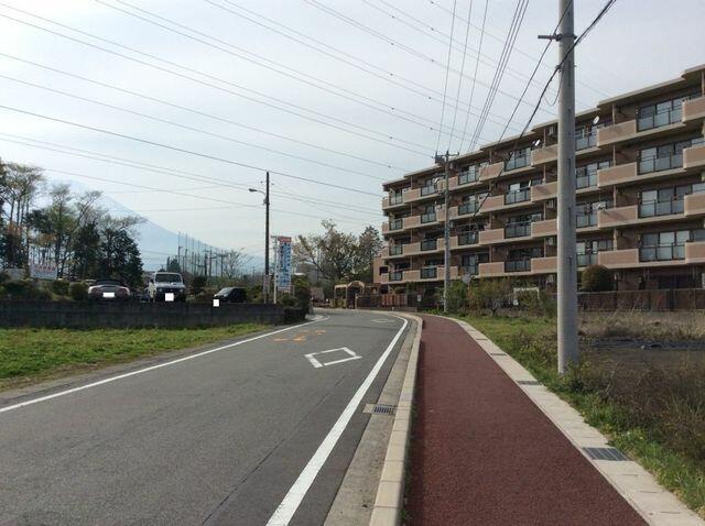 Additional property image - Chishuzawa, Gotemba City, Shizuoka Prefecture