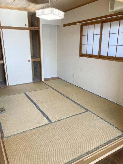 Additional property image - Chishuzawa, Gotemba City, Shizuoka Prefecture