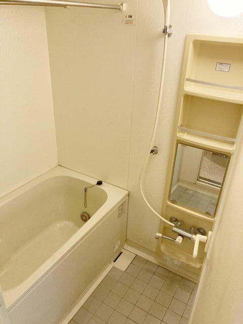 Additional property image - Chishuzawa, Gotemba City, Shizuoka Prefecture