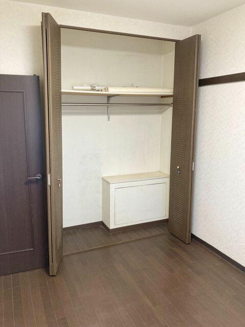 Additional property image - Chishuzawa, Gotemba City, Shizuoka Prefecture