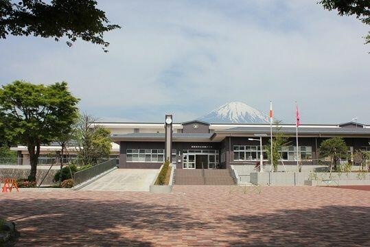 Additional property image - Chishuzawa, Gotemba City, Shizuoka Prefecture