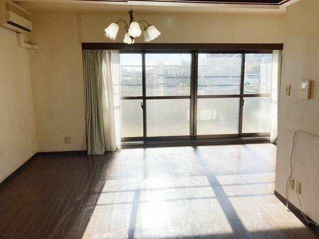 Additional property image - Chishuzawa, Gotemba City, Shizuoka Prefecture