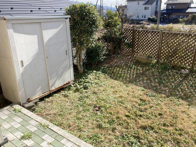 Additional property image - Chishuzawa, Gotemba City, Shizuoka Prefecture