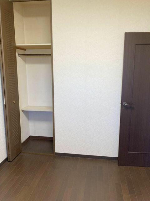 Additional property image - Chishuzawa, Gotemba City, Shizuoka Prefecture