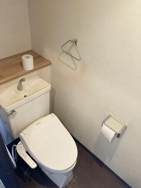 Additional property image - Chishuzawa, Gotemba City, Shizuoka Prefecture