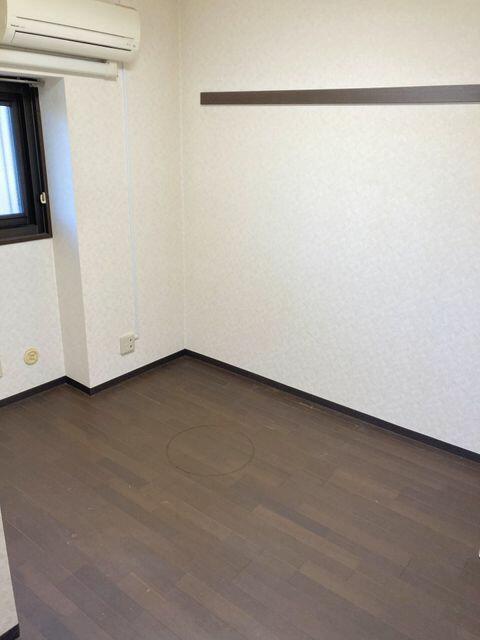 Additional property image - Chishuzawa, Gotemba City, Shizuoka Prefecture