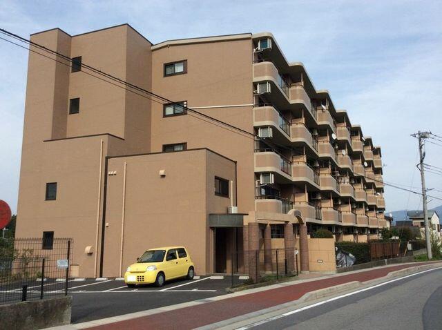 Additional property image - Chishuzawa, Gotemba City, Shizuoka Prefecture