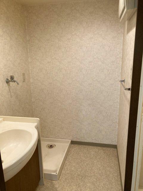 Additional property image - Chishuzawa, Gotemba City, Shizuoka Prefecture