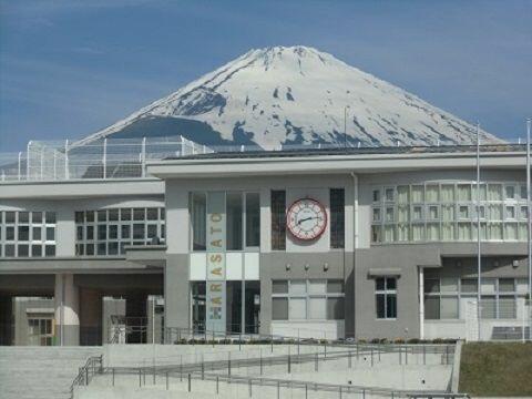 Additional property image - Itazuma, Gotemba City, Shizuoka Prefecture
