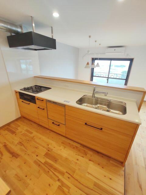 Additional property image - Itazuma, Gotemba City, Shizuoka Prefecture