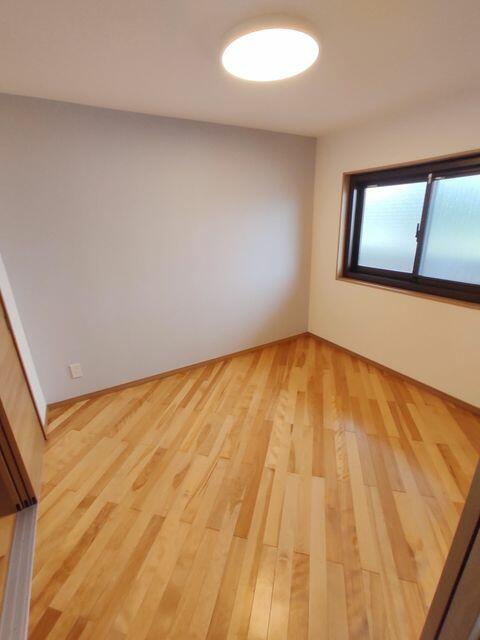 Additional property image - Itazuma, Gotemba City, Shizuoka Prefecture